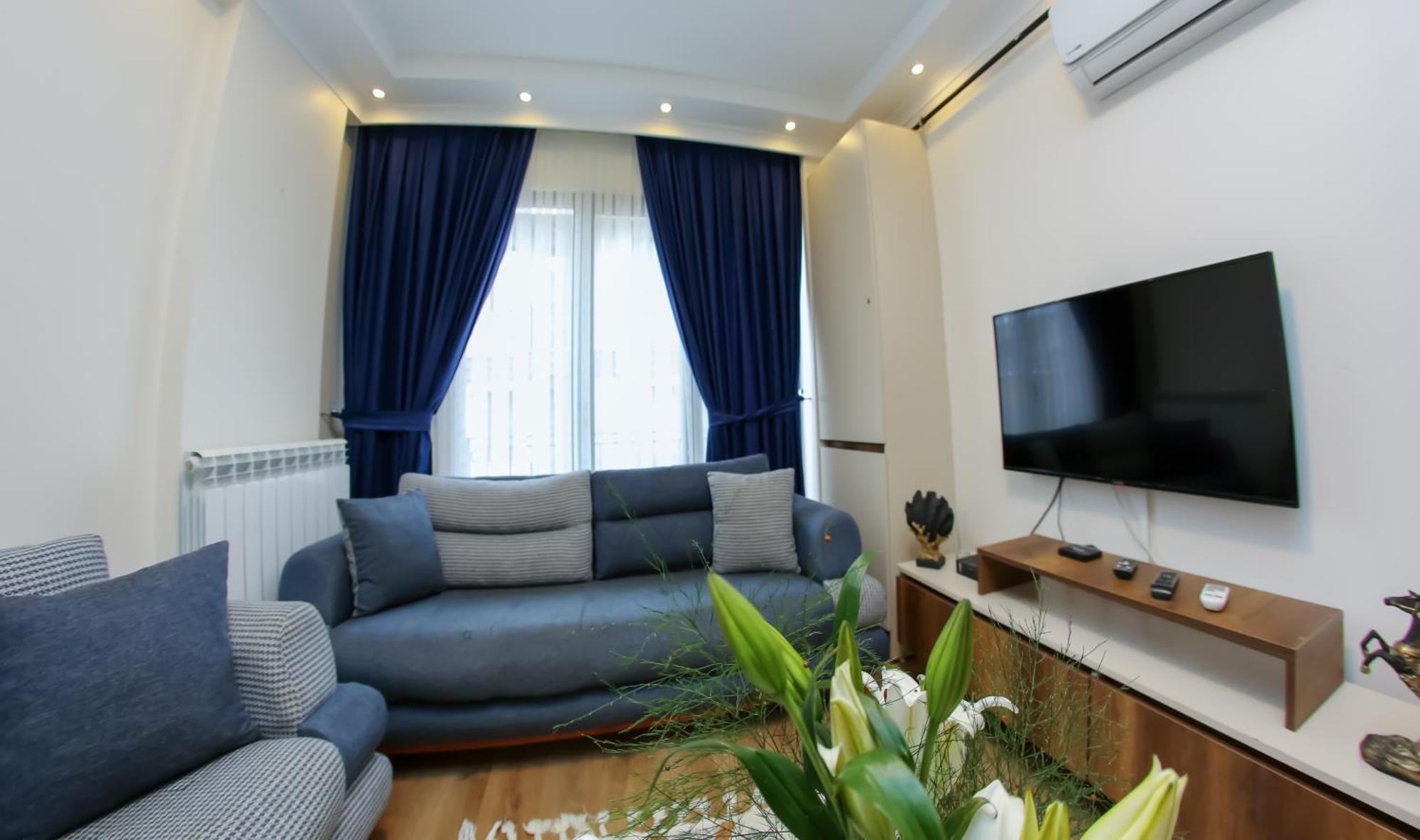 Saygin Apartments Κωνσταντινούπολη Εξωτερικό φωτογραφία