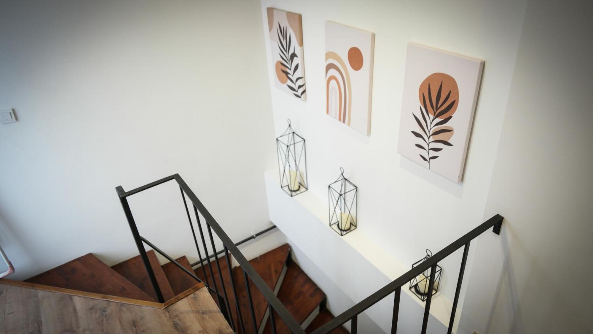 Saygin Apartments Κωνσταντινούπολη Εξωτερικό φωτογραφία
