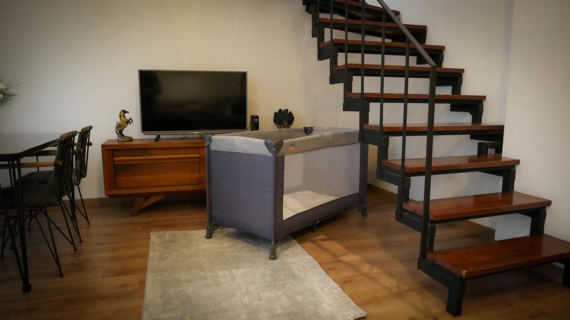 Saygin Apartments Κωνσταντινούπολη Εξωτερικό φωτογραφία