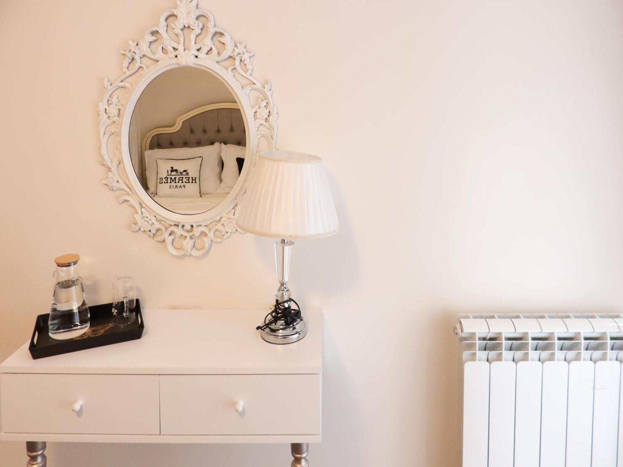 Saygin Apartments Κωνσταντινούπολη Εξωτερικό φωτογραφία