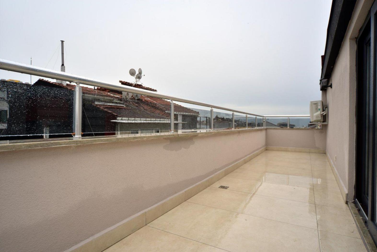 Saygin Apartments Κωνσταντινούπολη Εξωτερικό φωτογραφία